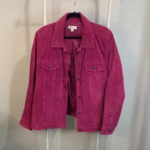 listing-status-banner